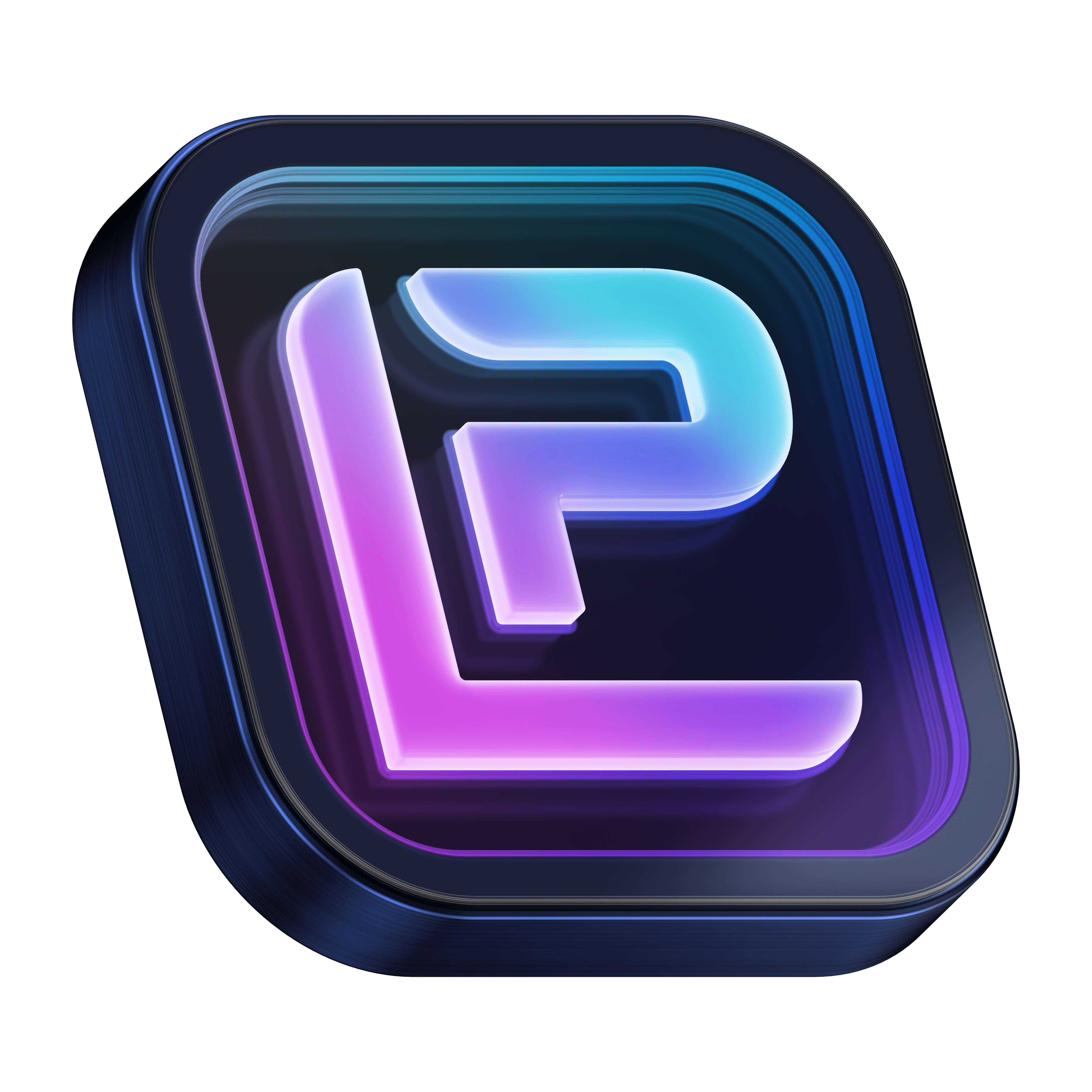 LightPoints Render